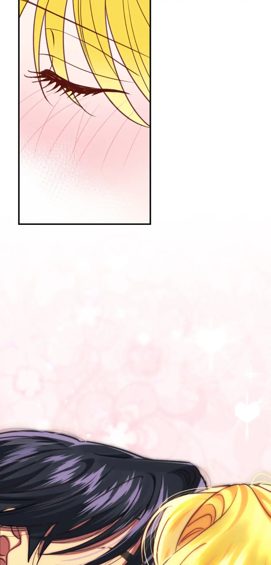 For a Certain Princess [Official] Chapter 22 page 76