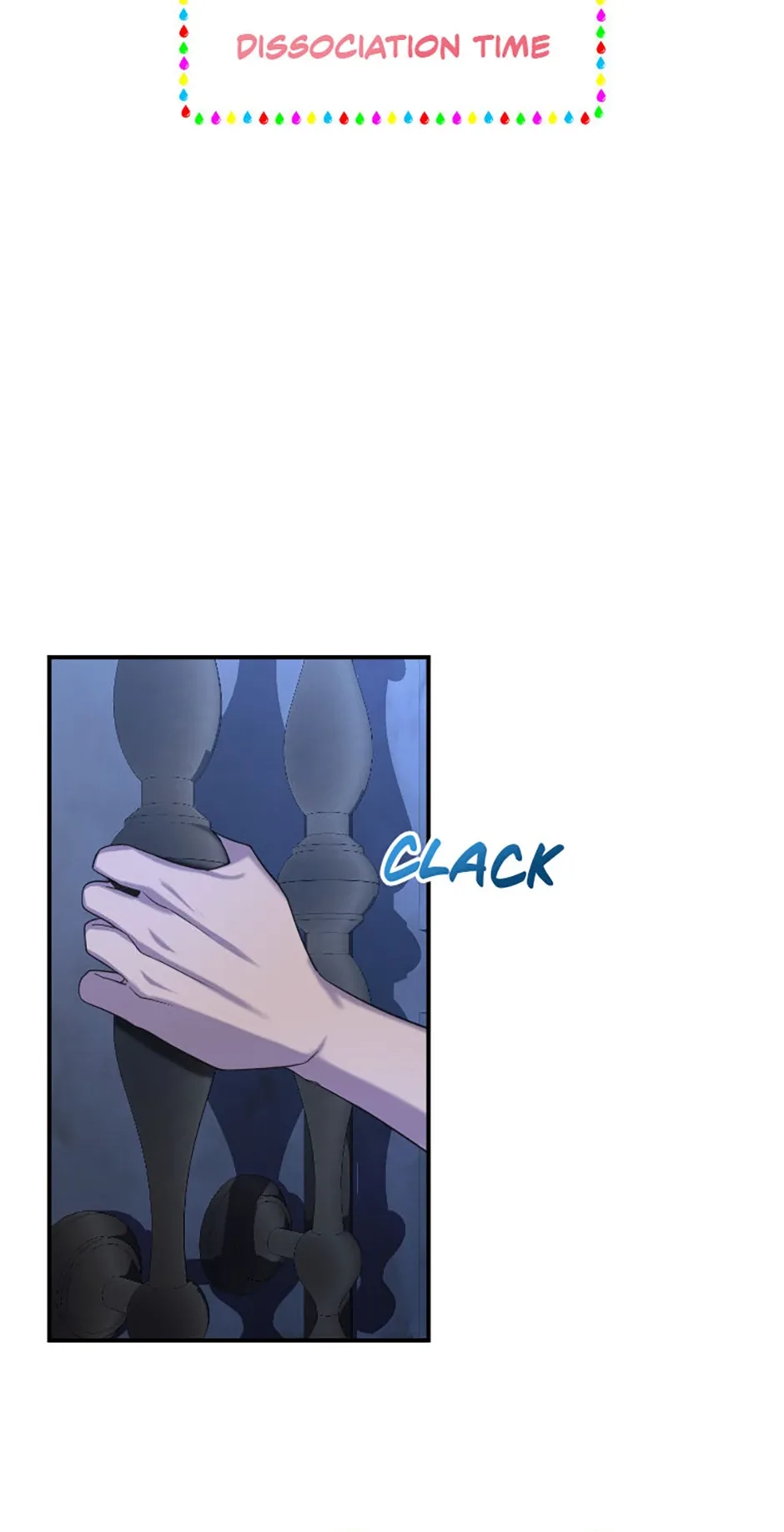 For a Certain Princess [Official] Chapter 22 page 50