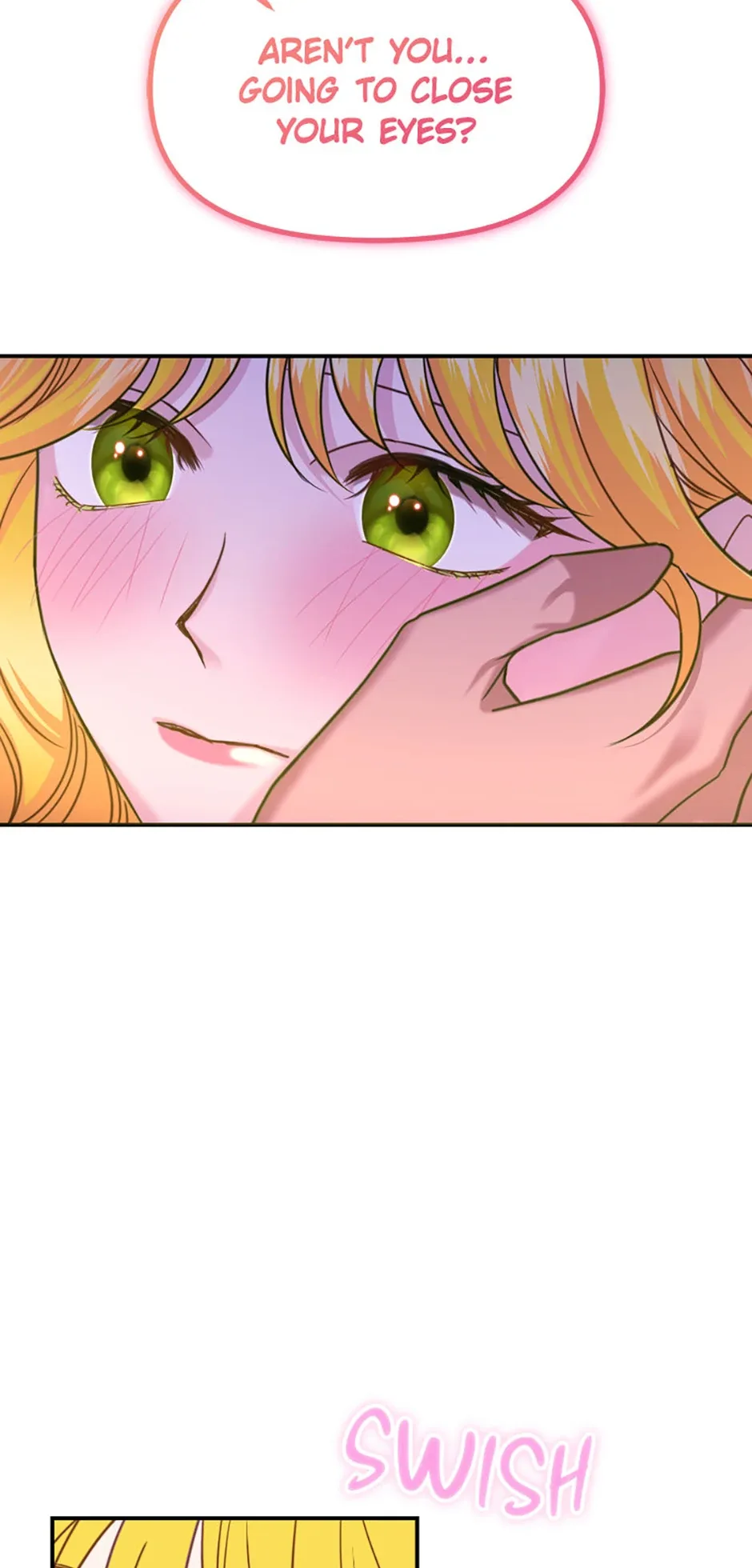 For a Certain Princess [Official] Chapter 22 page 75