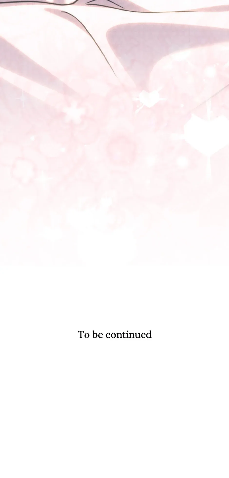 For a Certain Princess [Official] Chapter 22 page 78