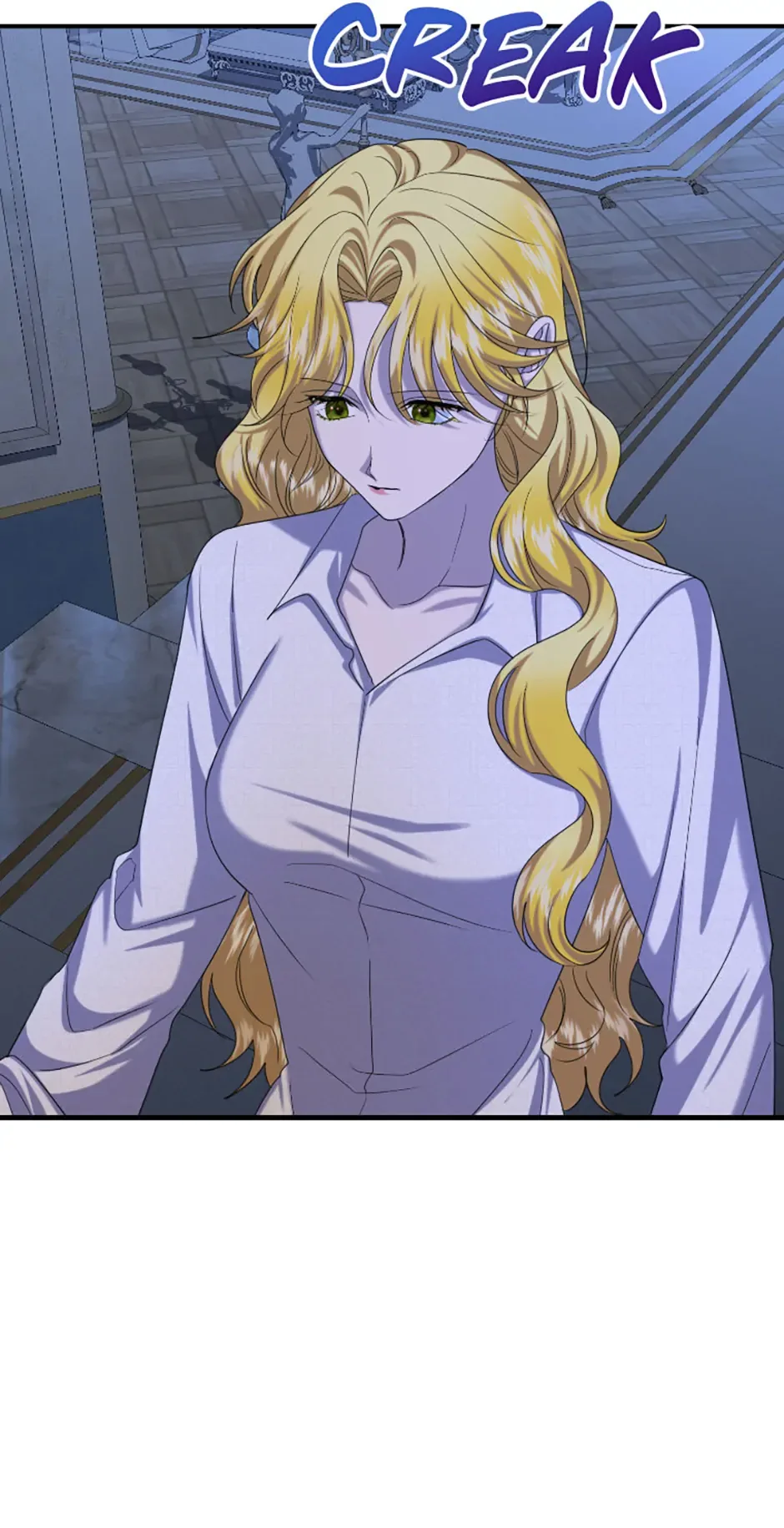 For a Certain Princess [Official] Chapter 22 page 51