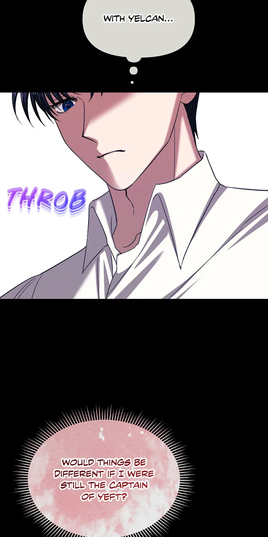 For a Certain Princess [Official] Chapter 22 page 64
