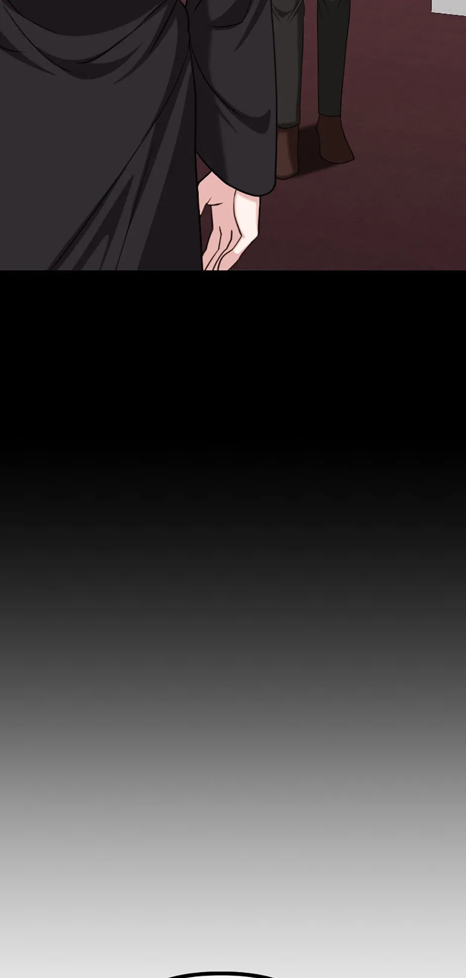 For a Certain Princess [Official] Chapter 22 page 68