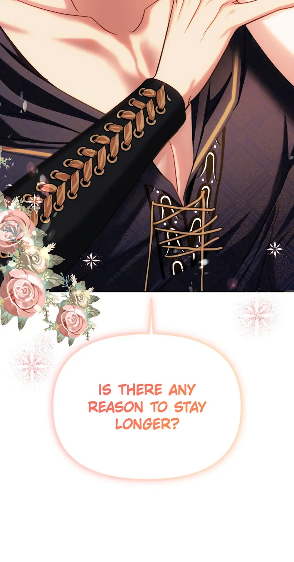 For a Certain Princess [Official] Chapter 22 page 37