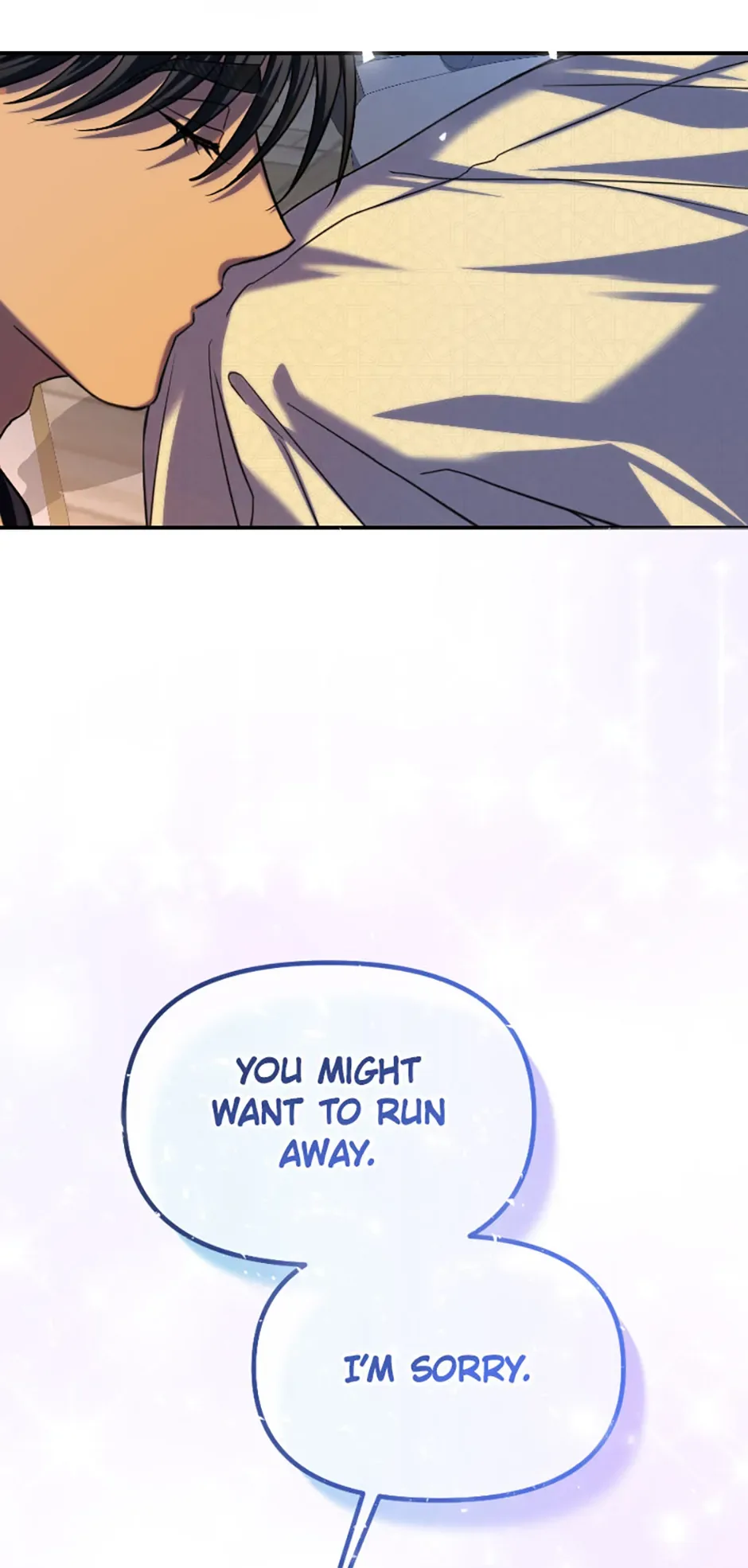 For a Certain Princess [Official] Chapter 22 page 72