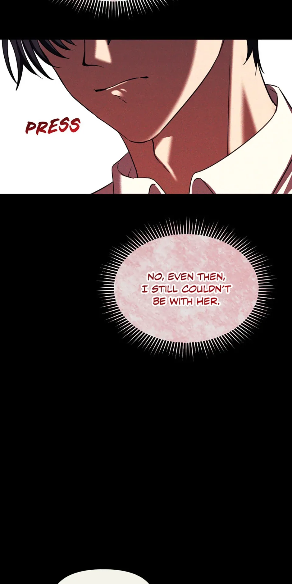 For a Certain Princess [Official] Chapter 22 page 65