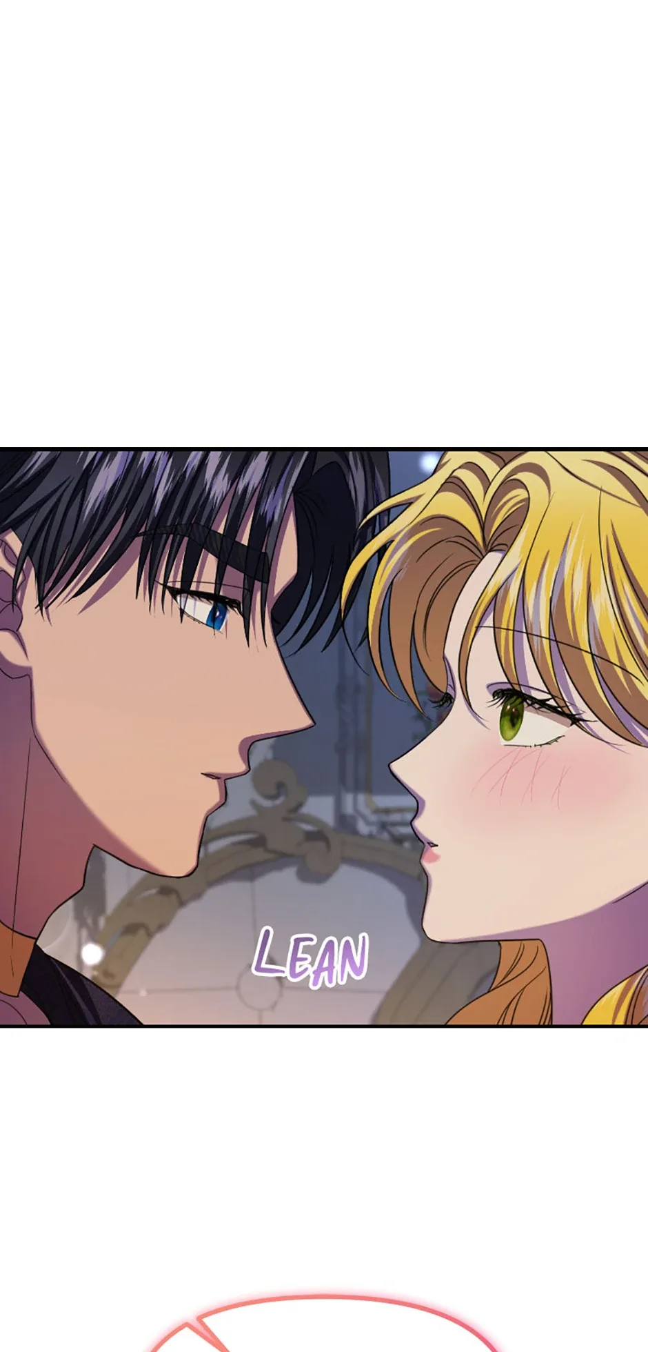 For a Certain Princess [Official] Chapter 22 page 74