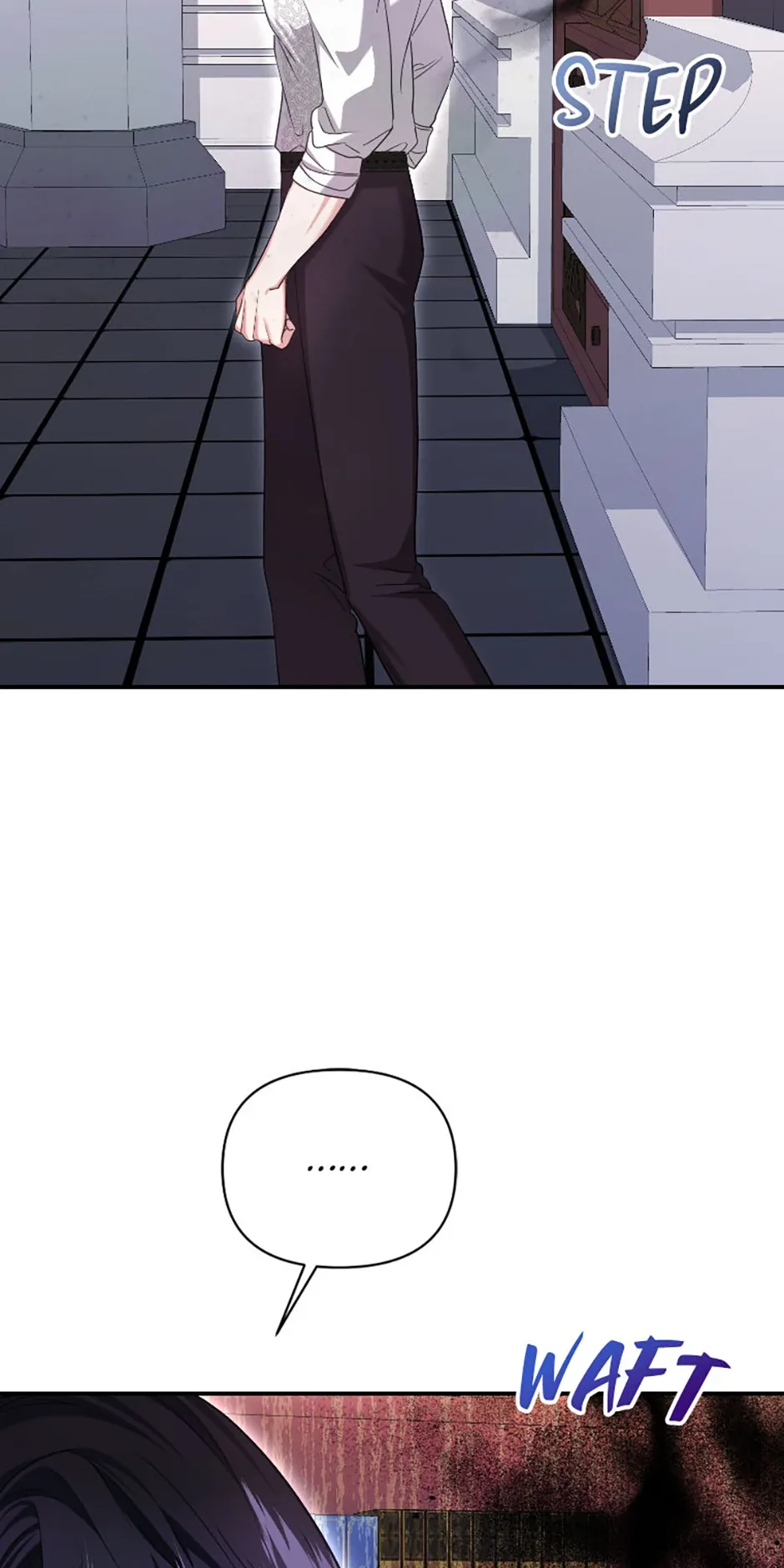 For a Certain Princess [Official] Chapter 23 page 24