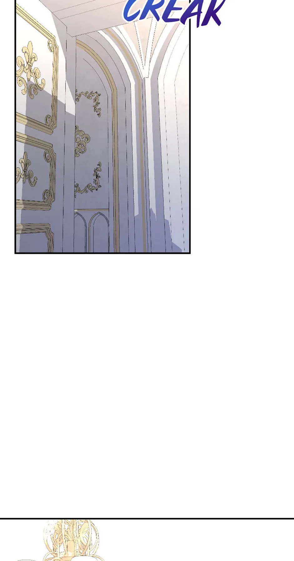 For a Certain Princess [Official] Chapter 23 page 35