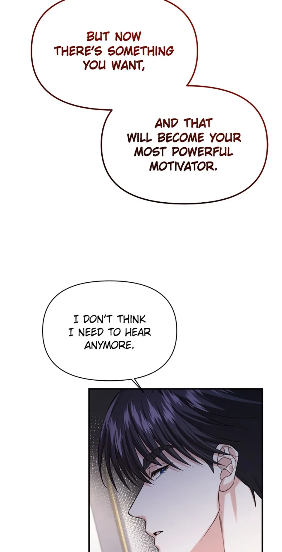 For a Certain Princess [Official] Chapter 23 page 65