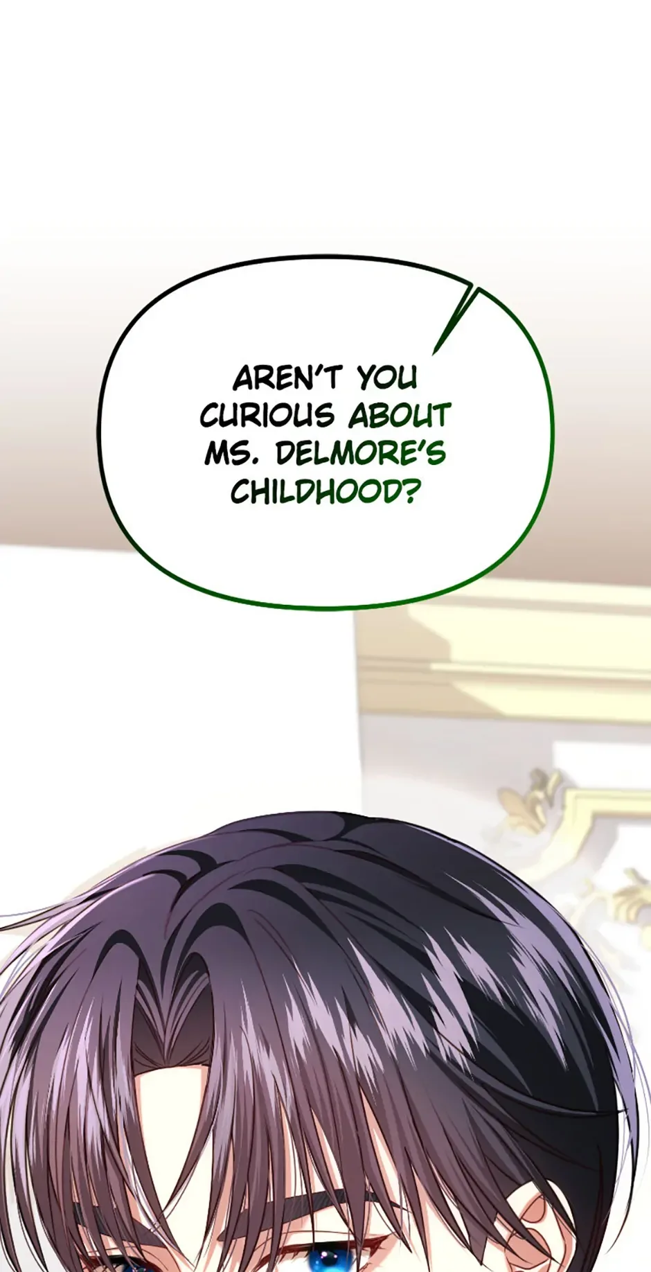 For a Certain Princess [Official] Chapter 23 page 67
