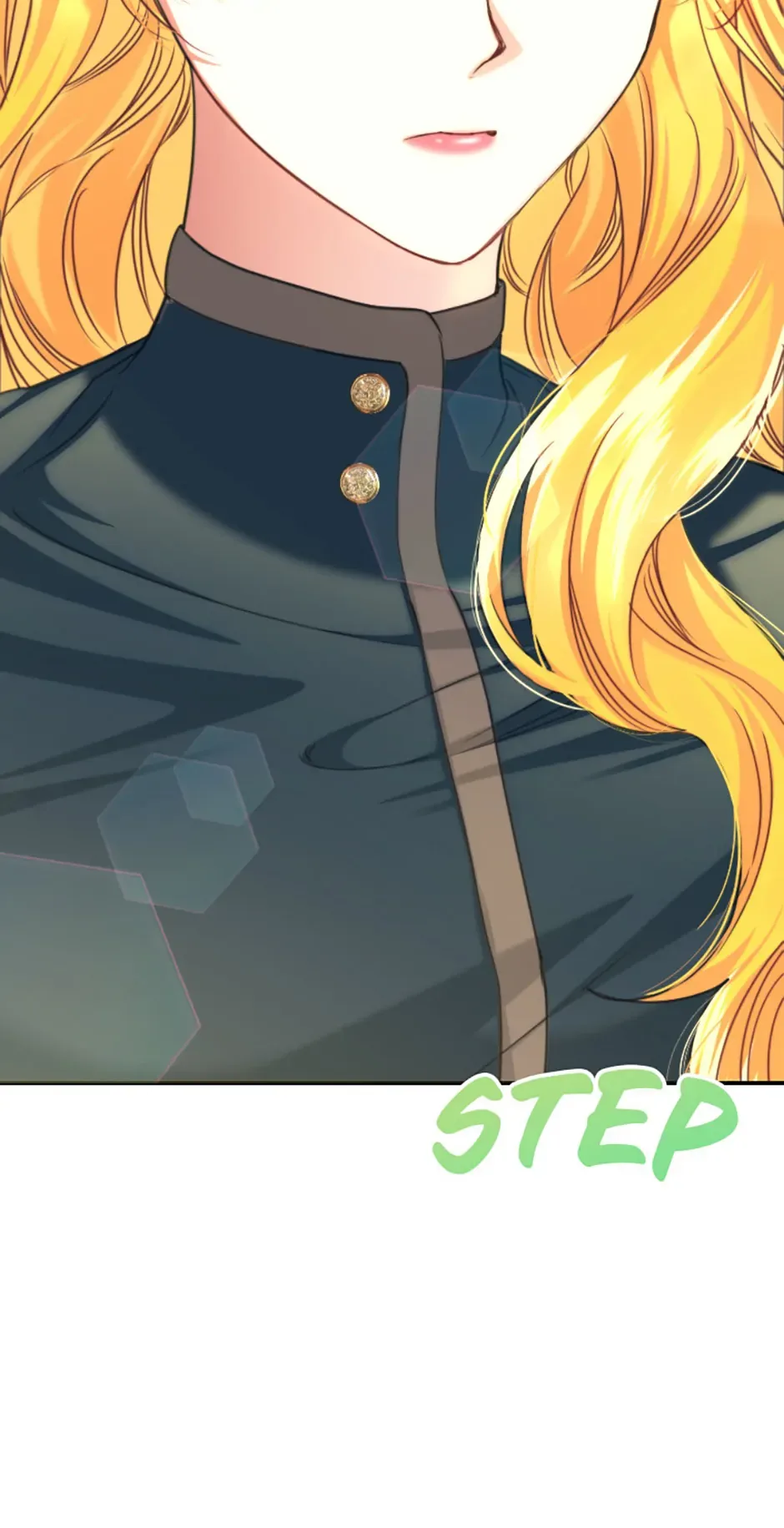 For a Certain Princess [Official] Chapter 23 page 70