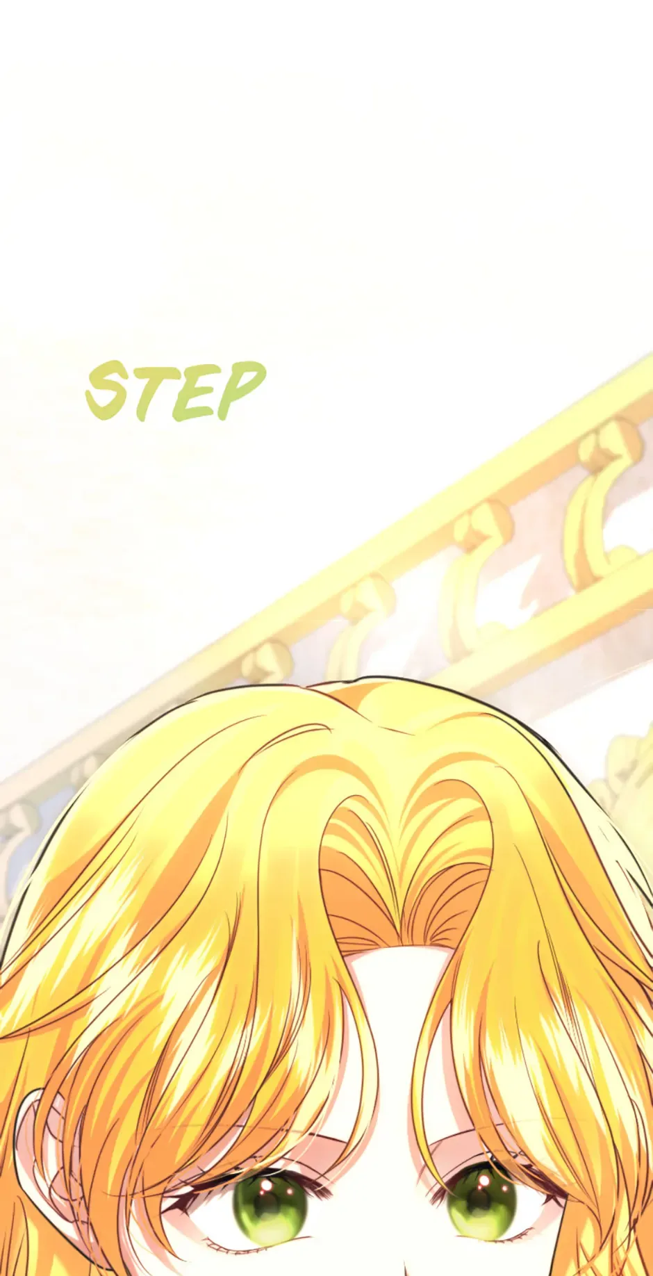 For a Certain Princess [Official] Chapter 23 page 69