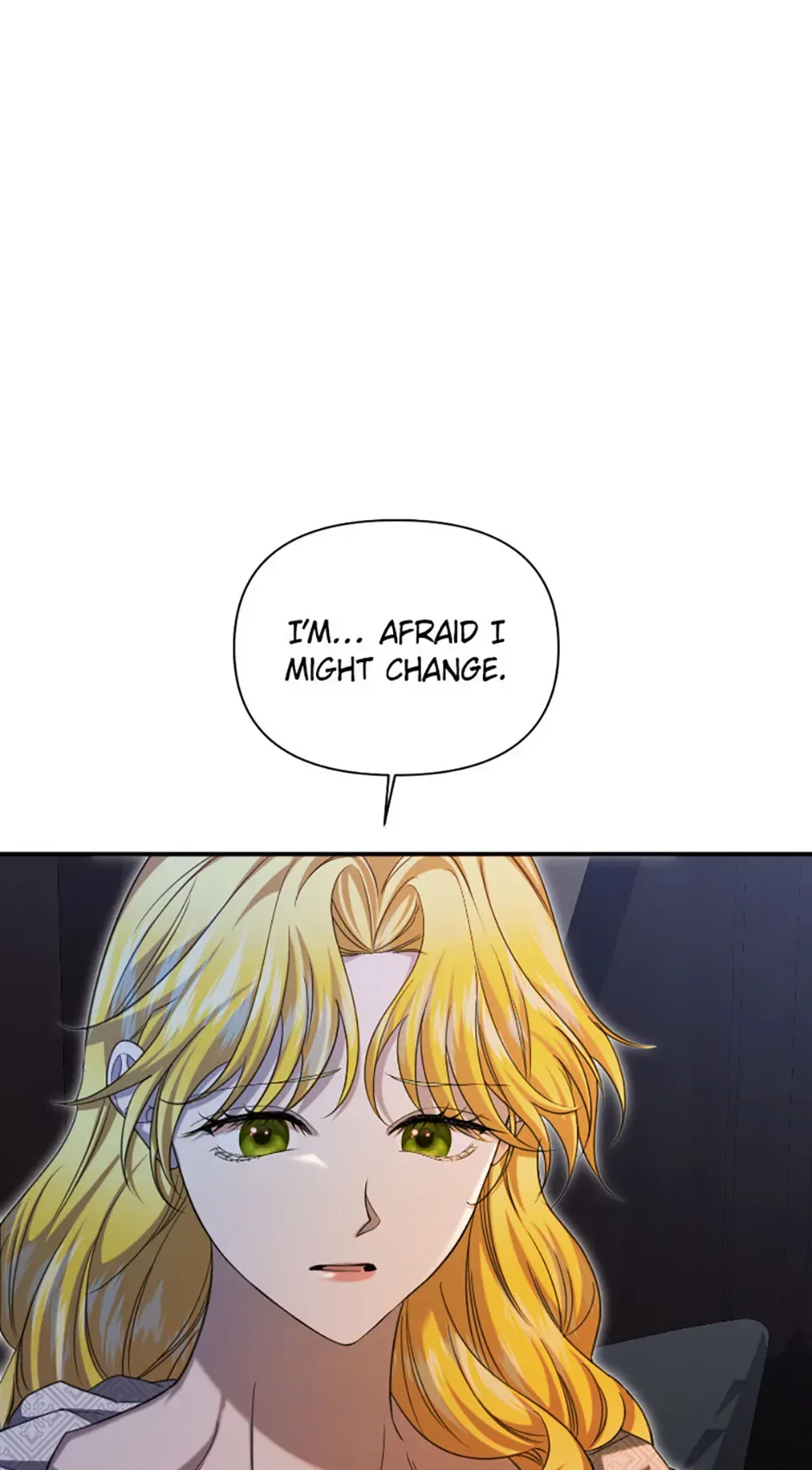 For a Certain Princess [Official] Chapter 25 page 9