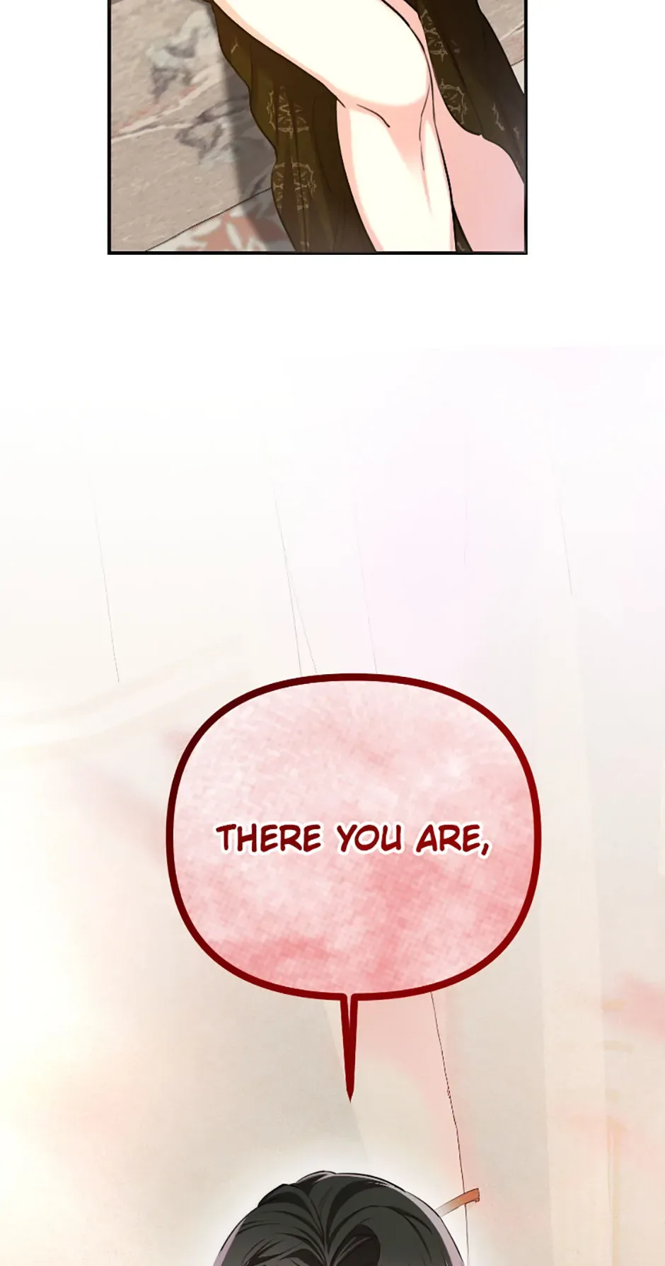 For a Certain Princess [Official] Chapter 23 page 76