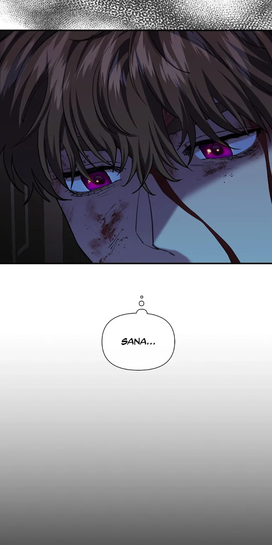 For a Certain Princess [Official] Chapter 24 page 36