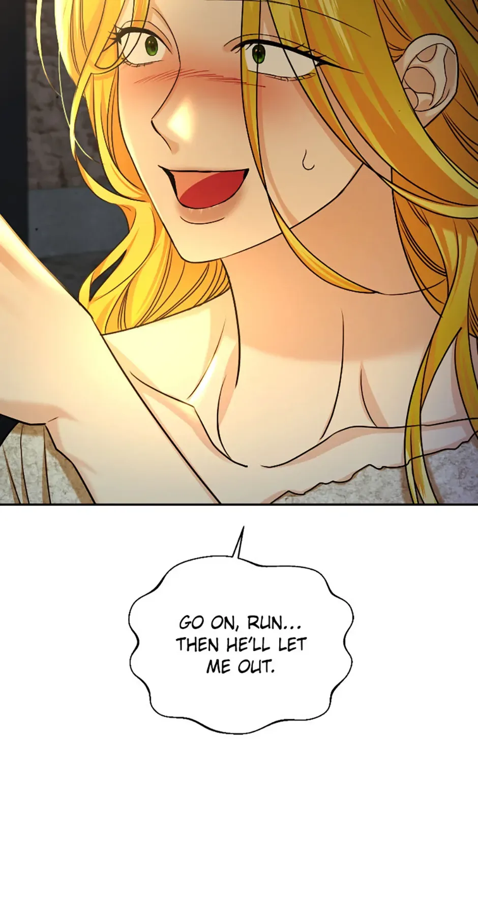 For a Certain Princess [Official] Chapter 26 page 45