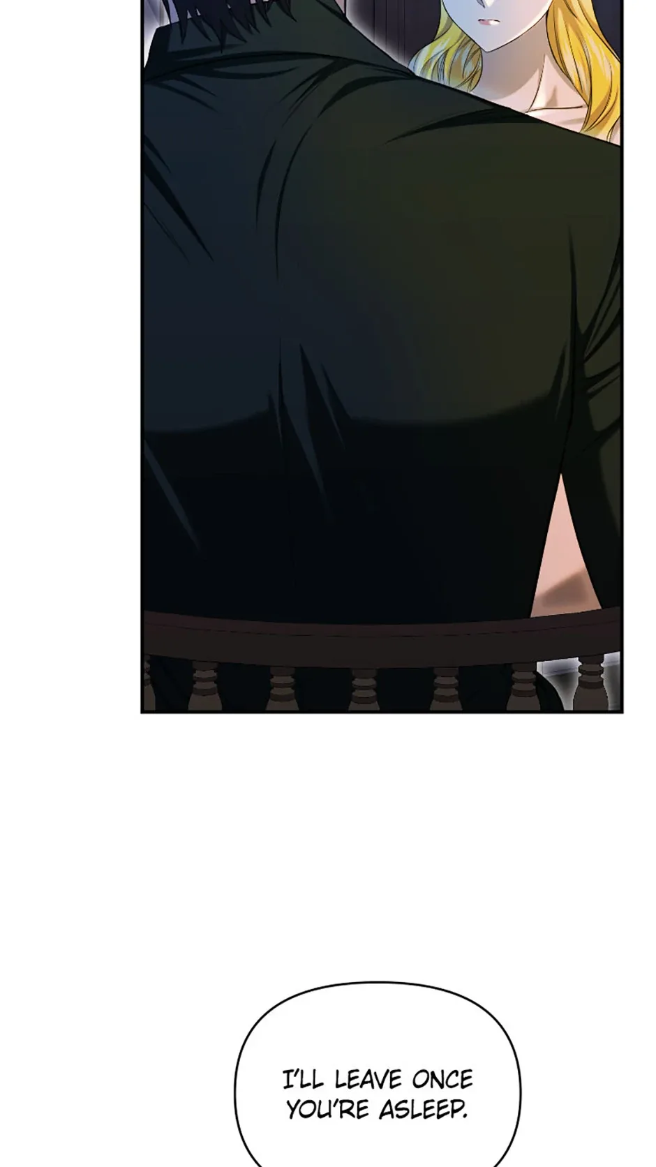For a Certain Princess [Official] Chapter 25 page 5