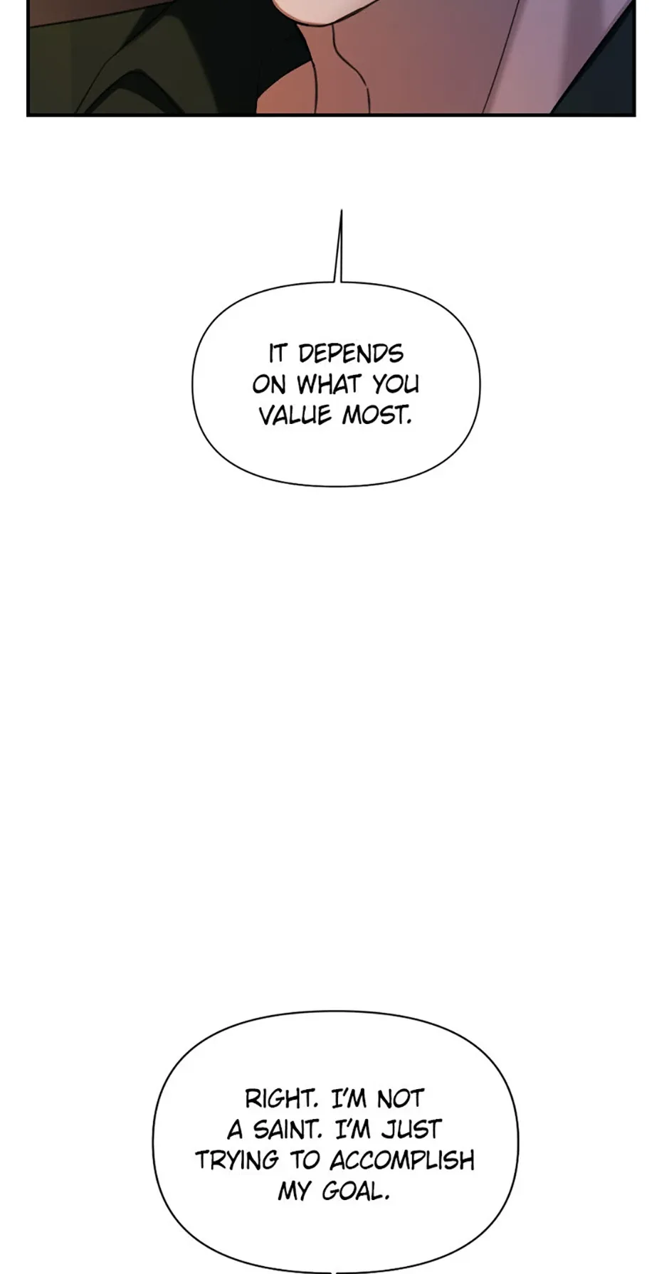 For a Certain Princess [Official] Chapter 25 page 14