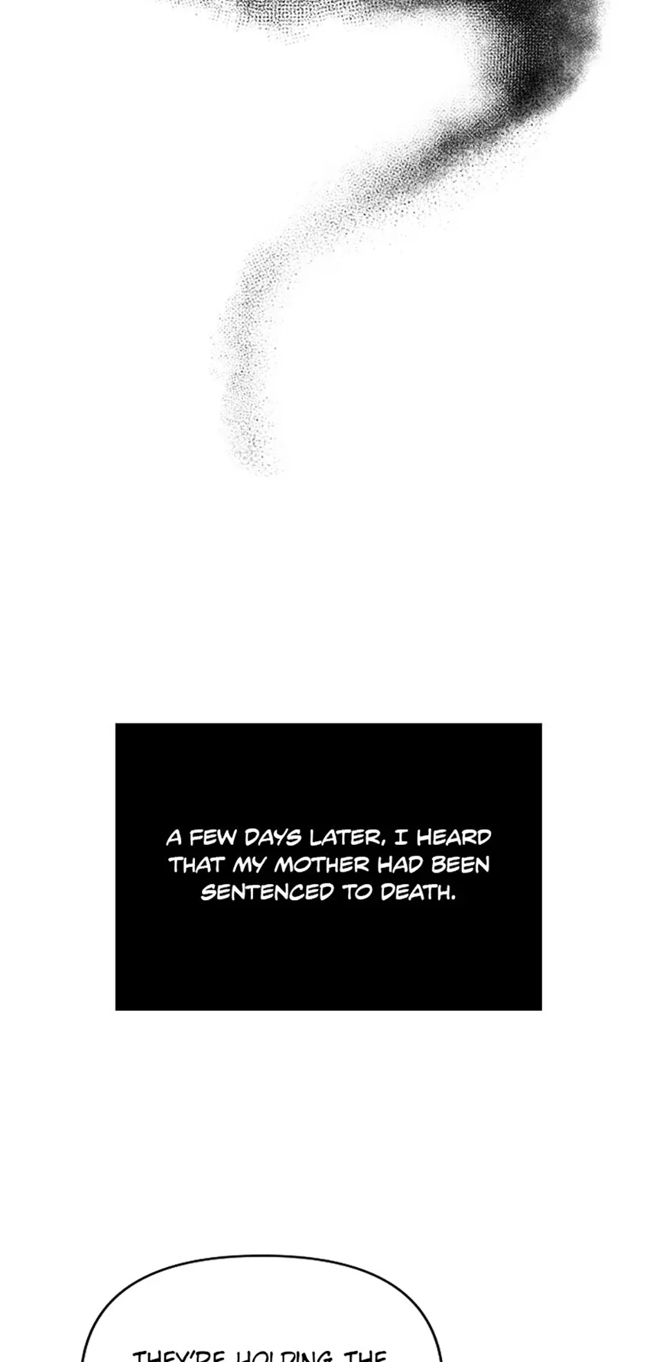 For a Certain Princess [Official] Chapter 26 page 28