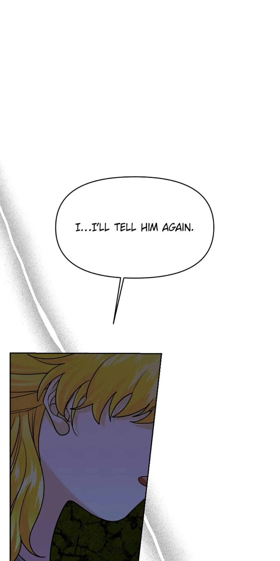 For a Certain Princess [Official] Chapter 26 page 46