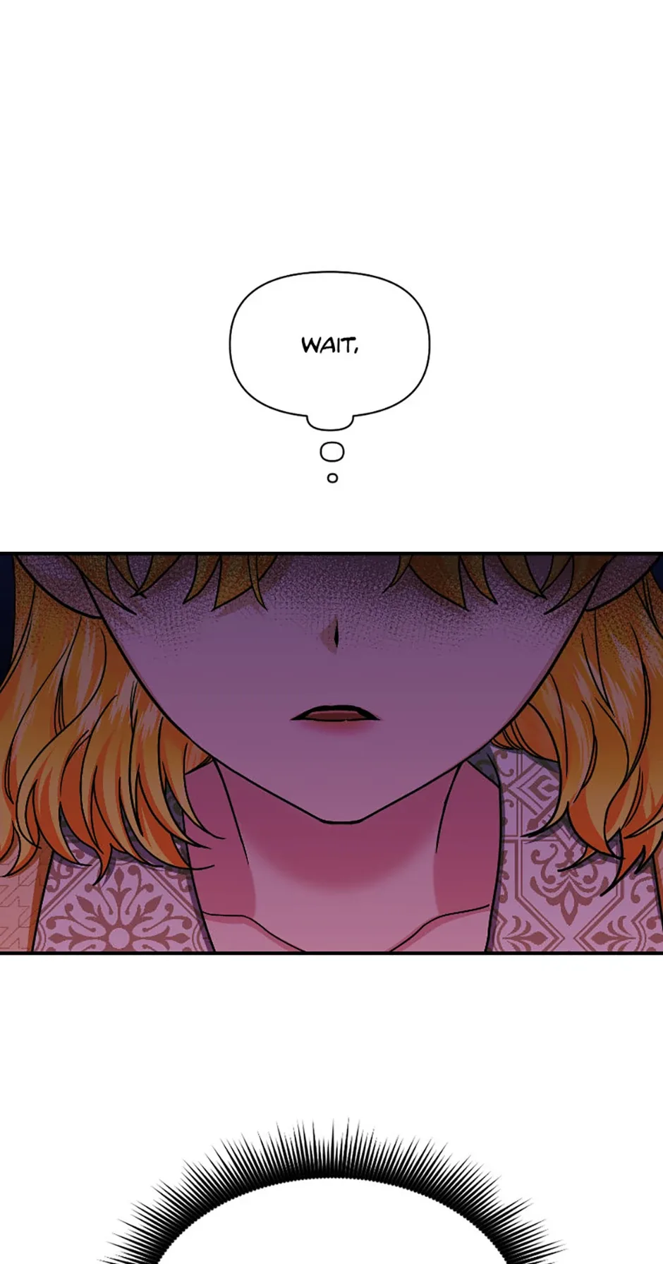 For a Certain Princess [Official] Chapter 26 page 17