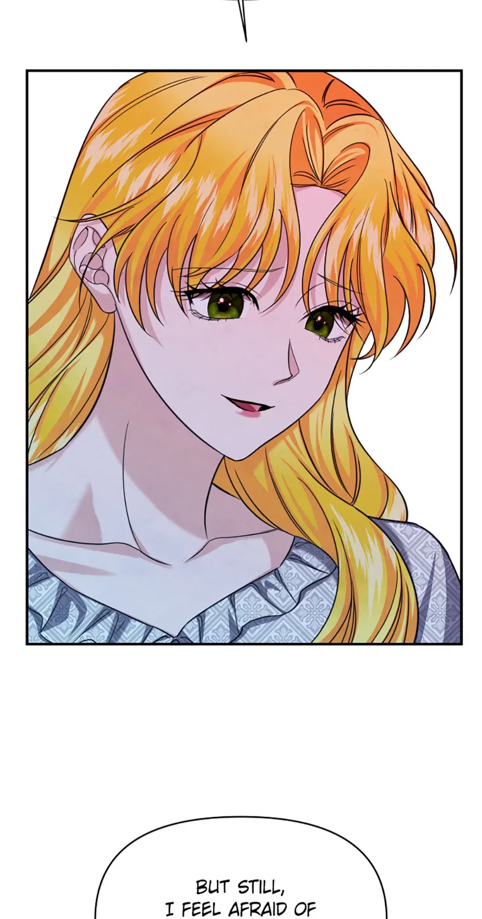 For a Certain Princess [Official] Chapter 25 page 15