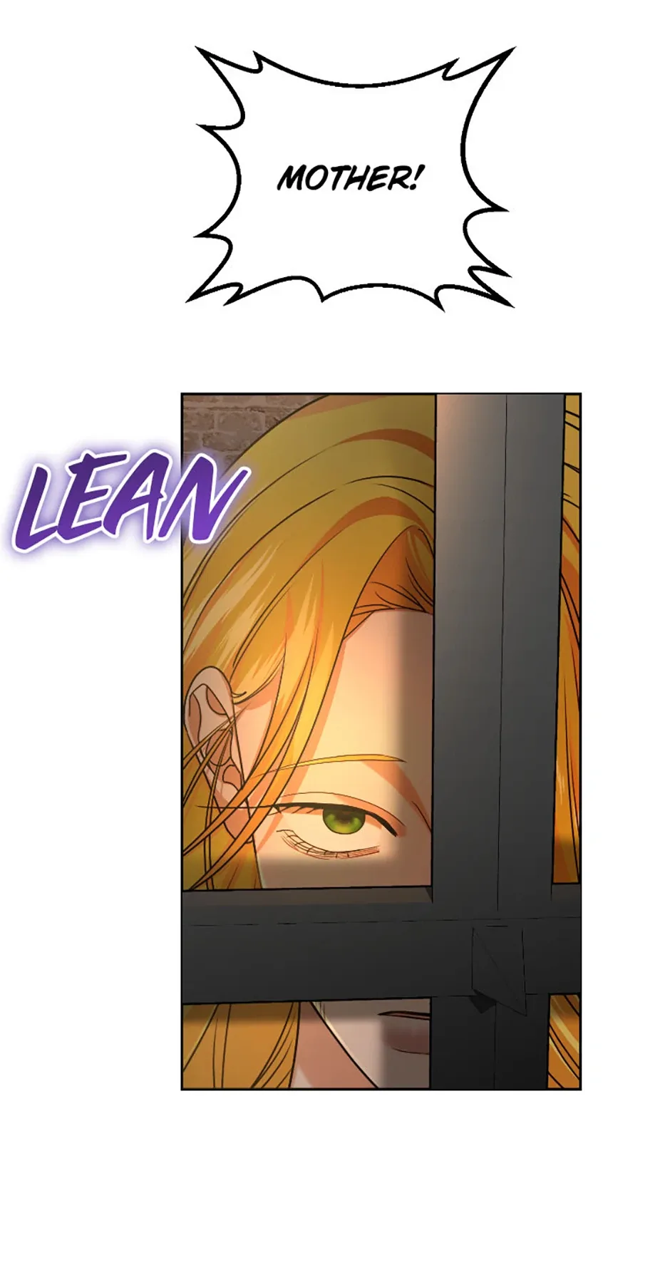 For a Certain Princess [Official] Chapter 26 page 38