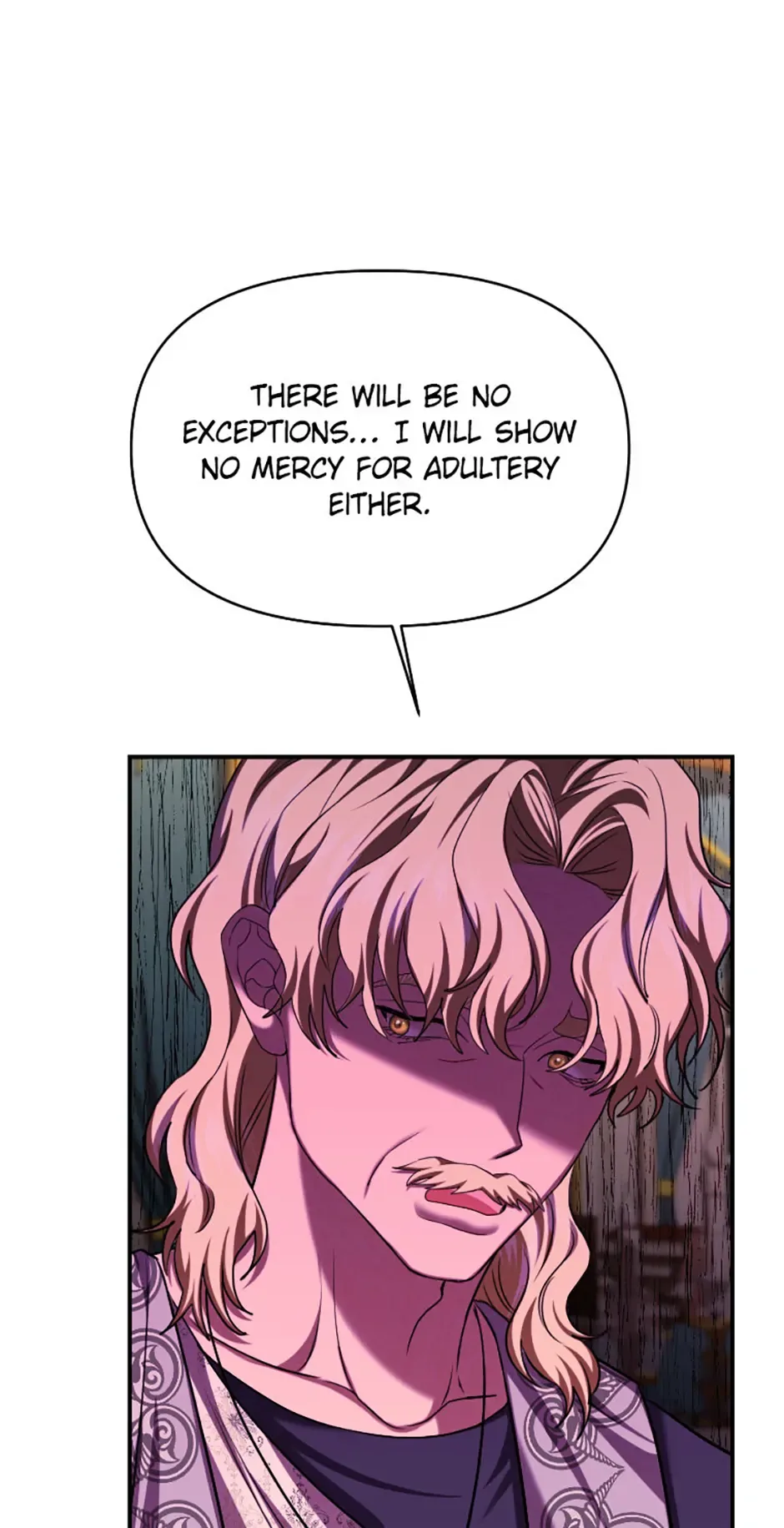 For a Certain Princess [Official] Chapter 26 page 5