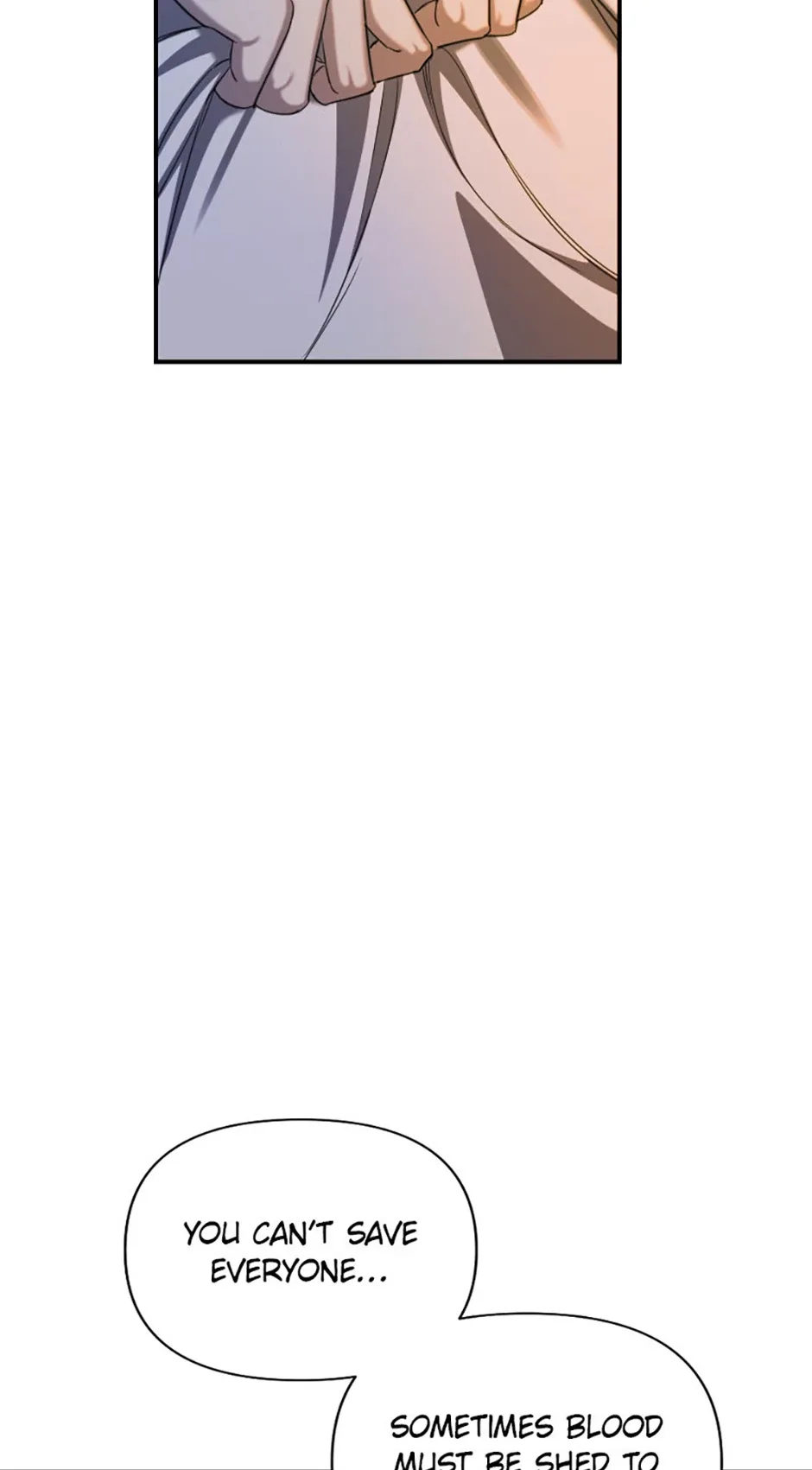 For a Certain Princess [Official] Chapter 25 page 11