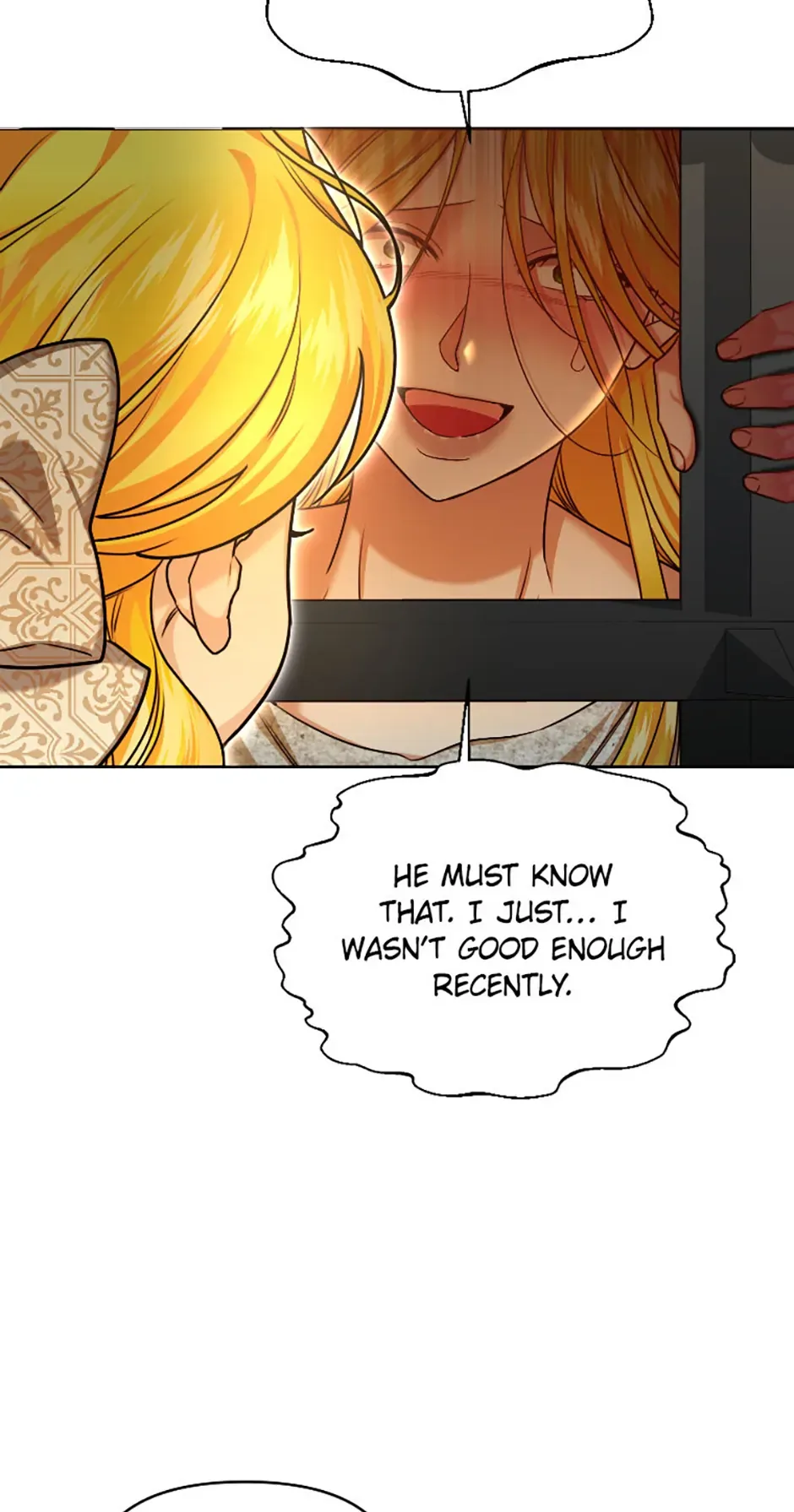 For a Certain Princess [Official] Chapter 26 page 42