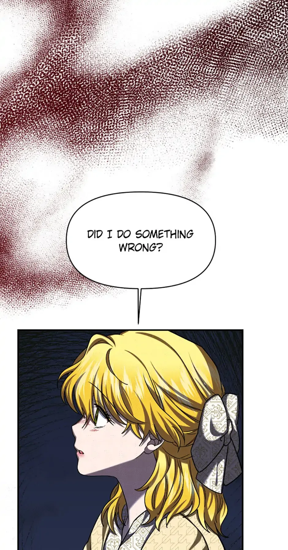 For a Certain Princess [Official] Chapter 26 page 19