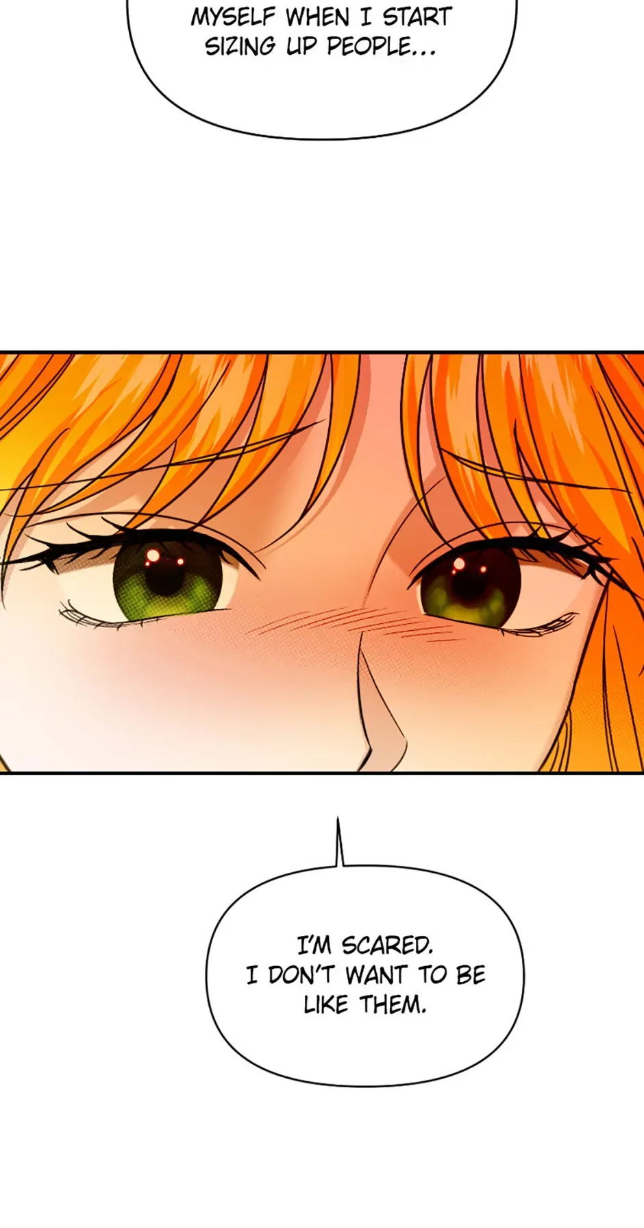 For a Certain Princess [Official] Chapter 25 page 16