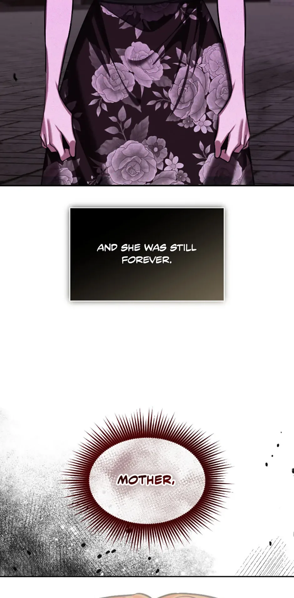 For a Certain Princess [Official] Chapter 26 page 76