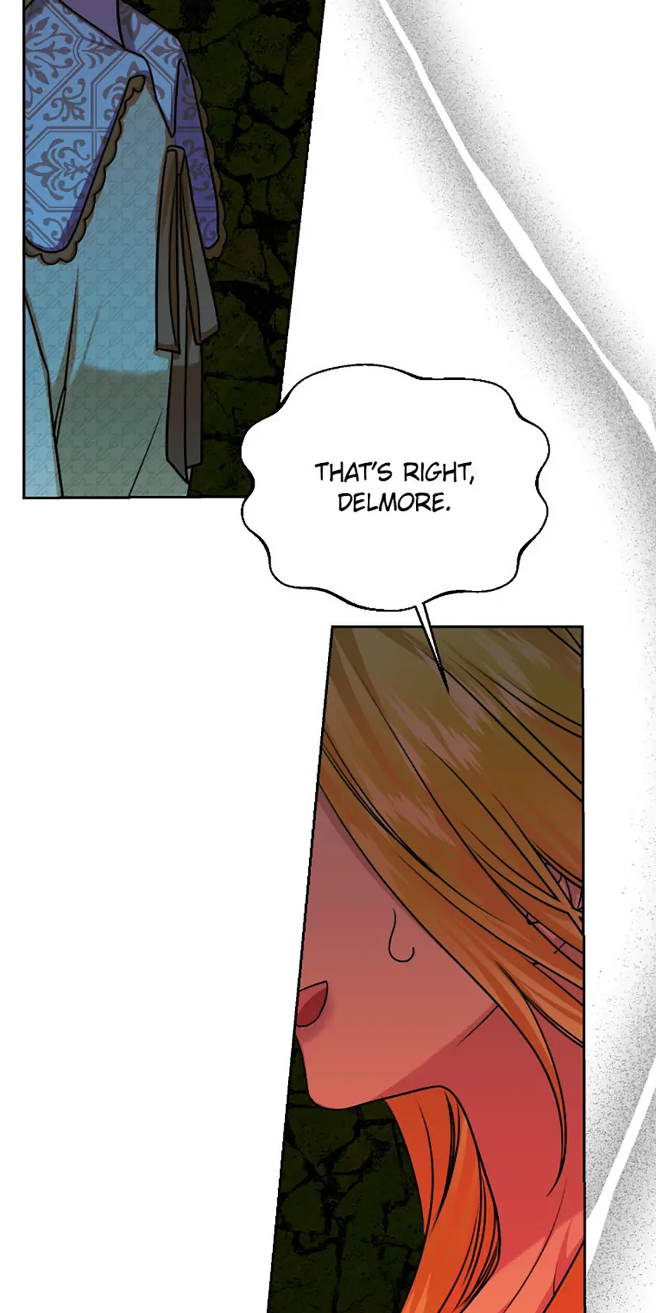 For a Certain Princess [Official] Chapter 26 page 47
