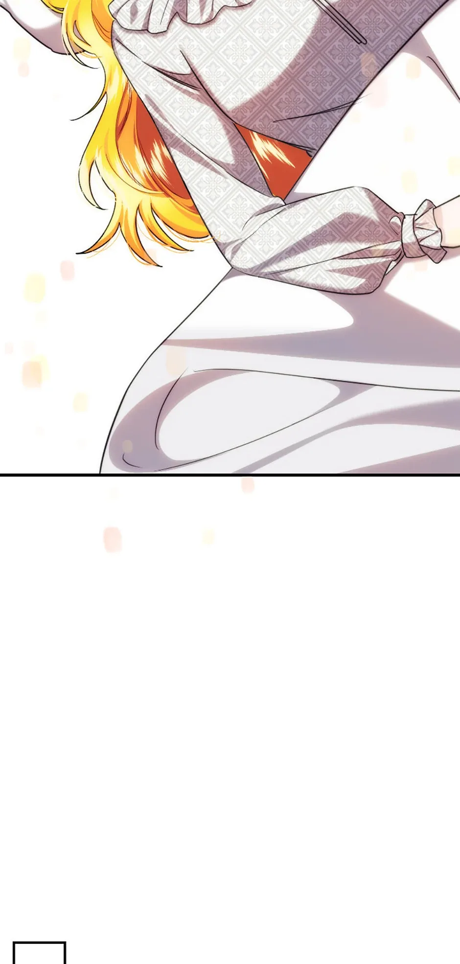 For a Certain Princess [Official] Chapter 25 page 22