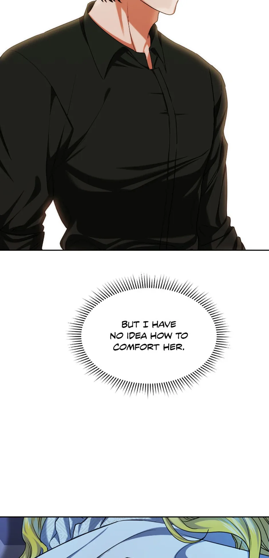 For a Certain Princess [Official] Chapter 27 page 14