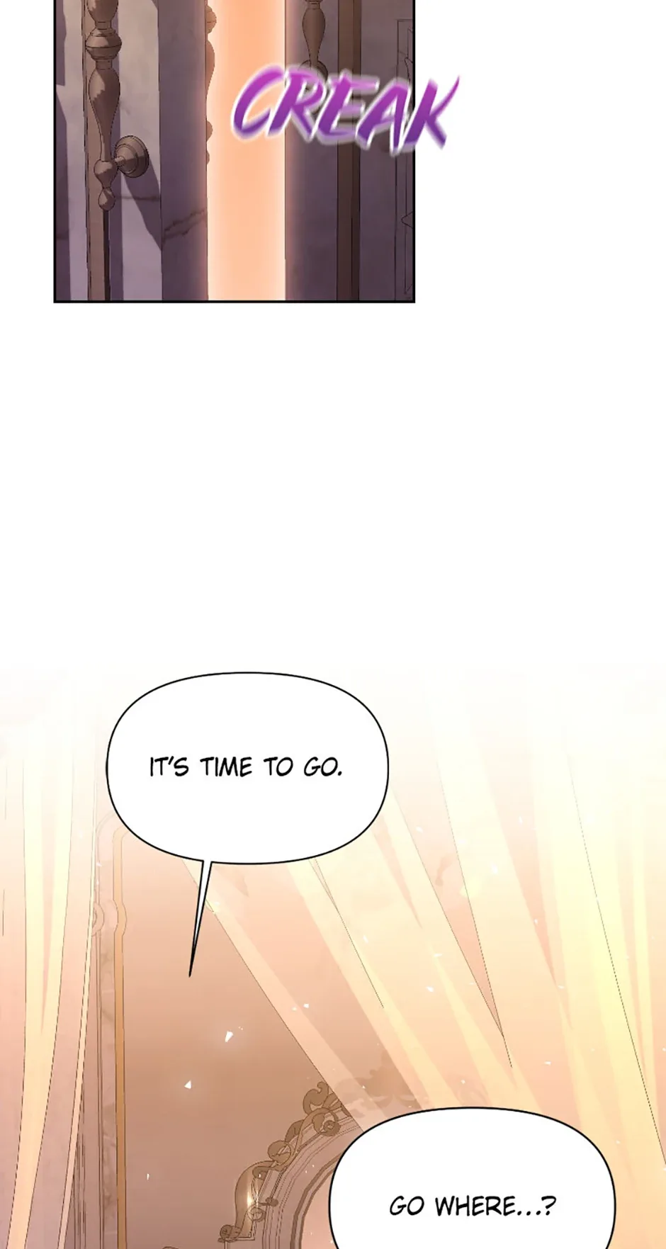For a Certain Princess [Official] Chapter 26 page 56