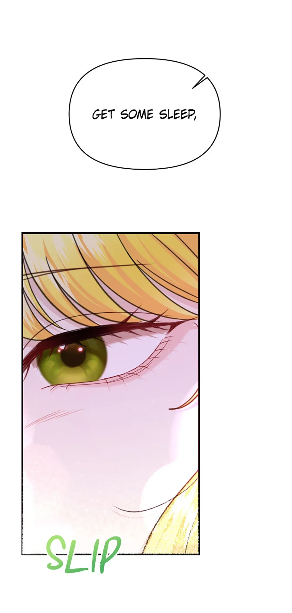 For a Certain Princess [Official] Chapter 25 page 20