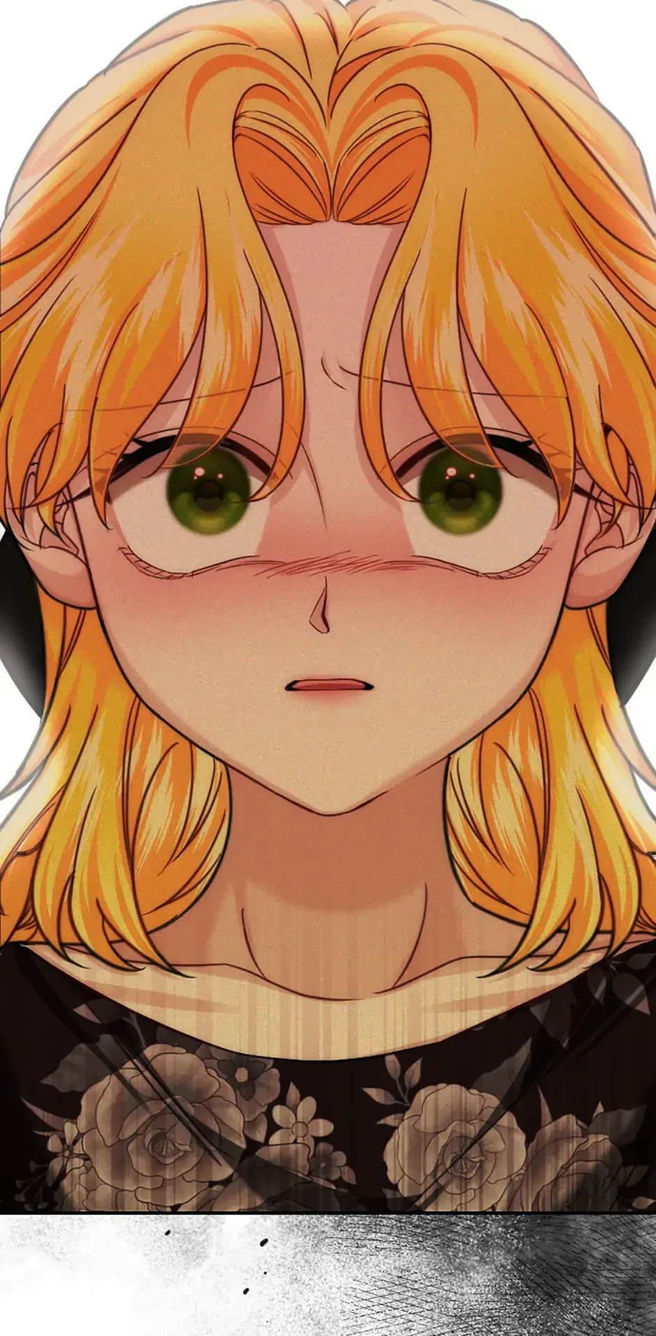 For a Certain Princess [Official] Chapter 26 page 77