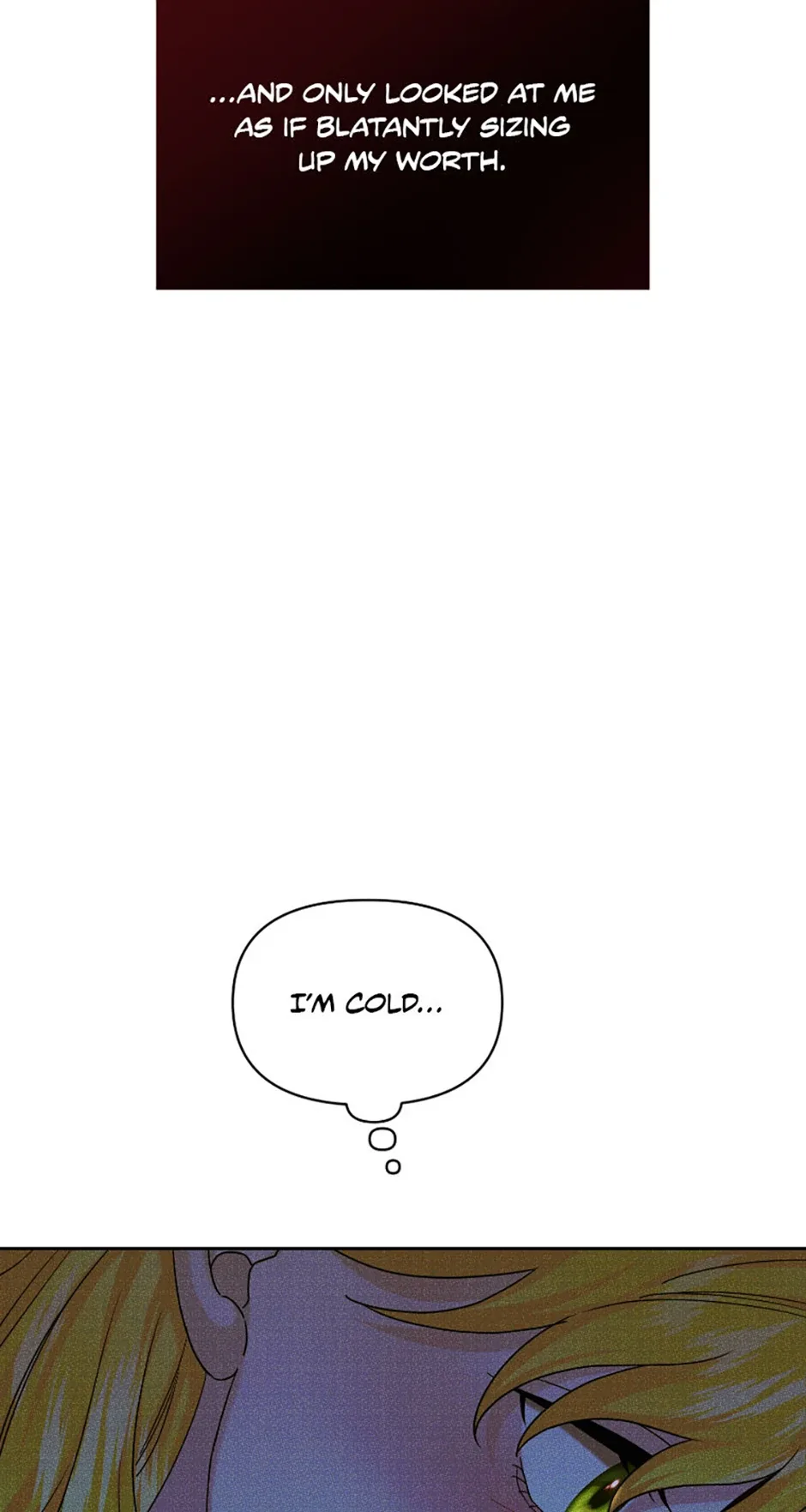 For a Certain Princess [Official] Chapter 26 page 54