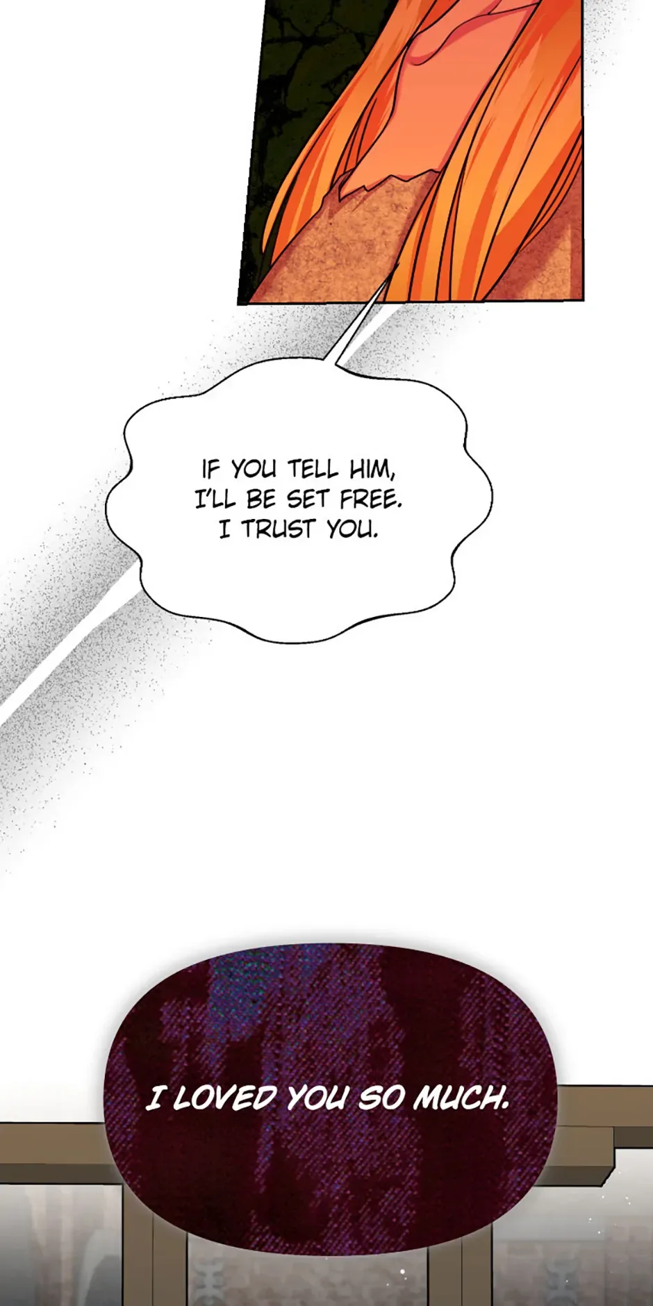 For a Certain Princess [Official] Chapter 26 page 48