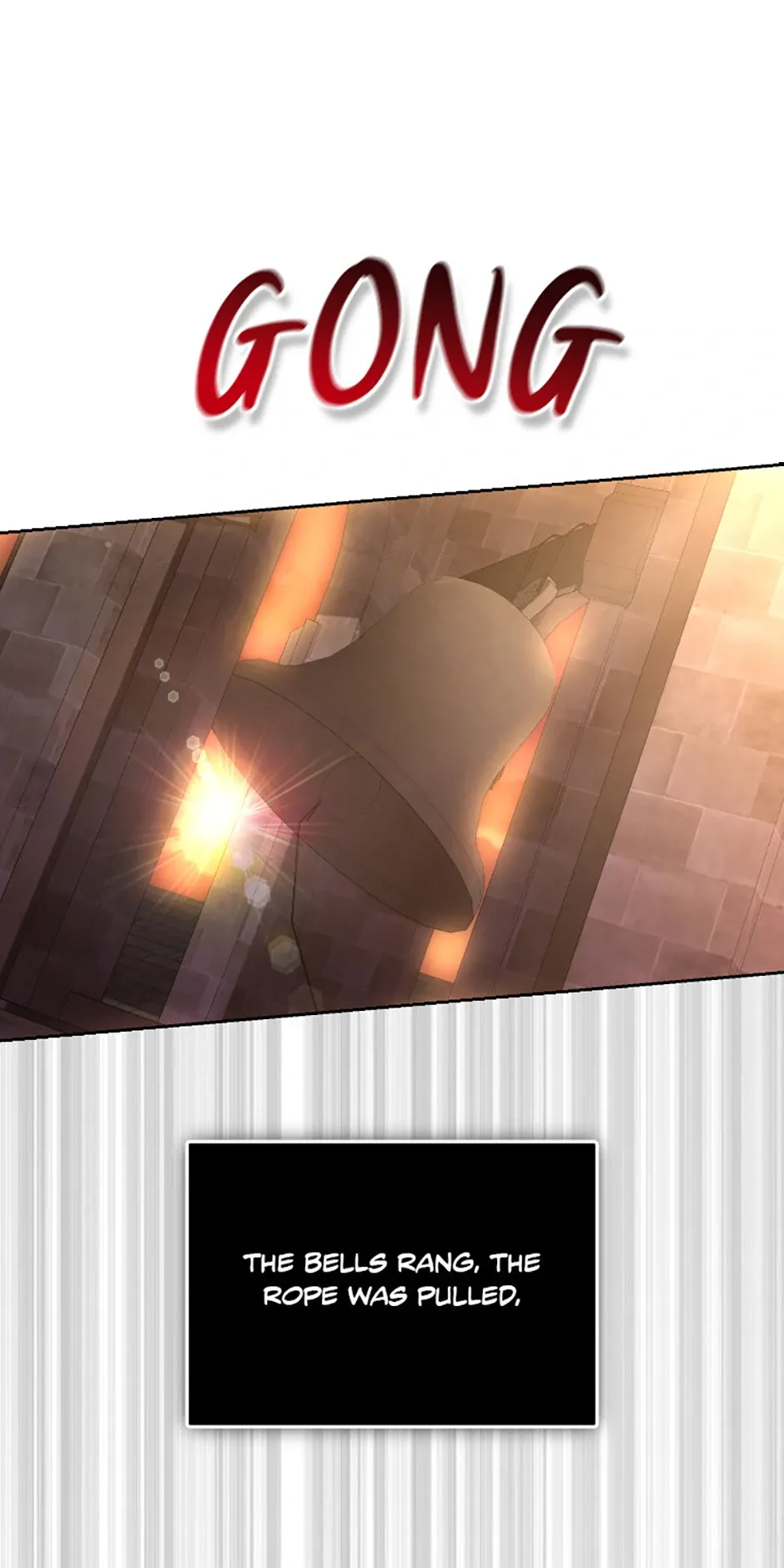 For a Certain Princess [Official] Chapter 26 page 68