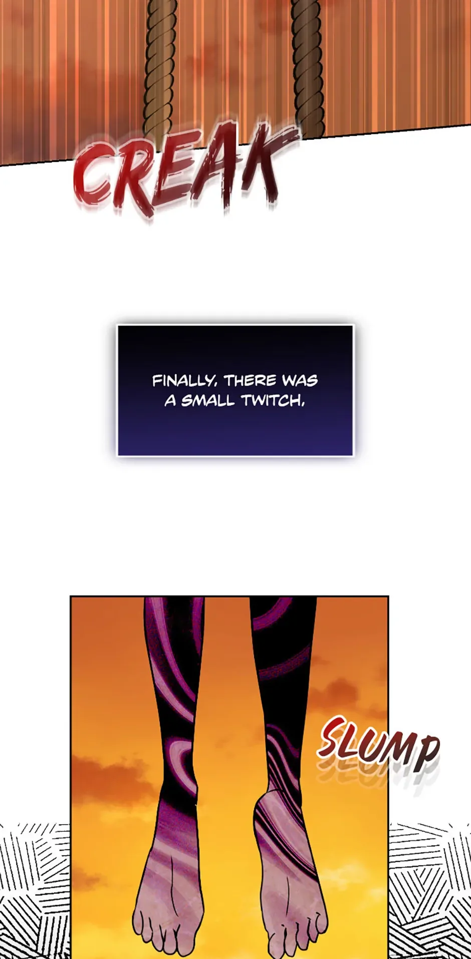 For a Certain Princess [Official] Chapter 26 page 74
