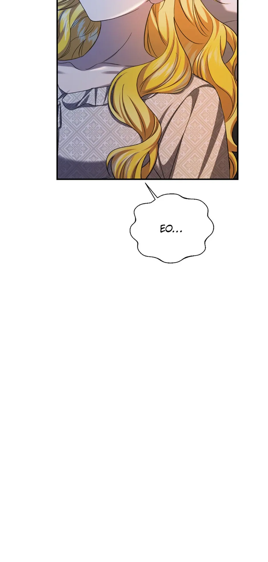 For a Certain Princess [Official] Chapter 25 page 26