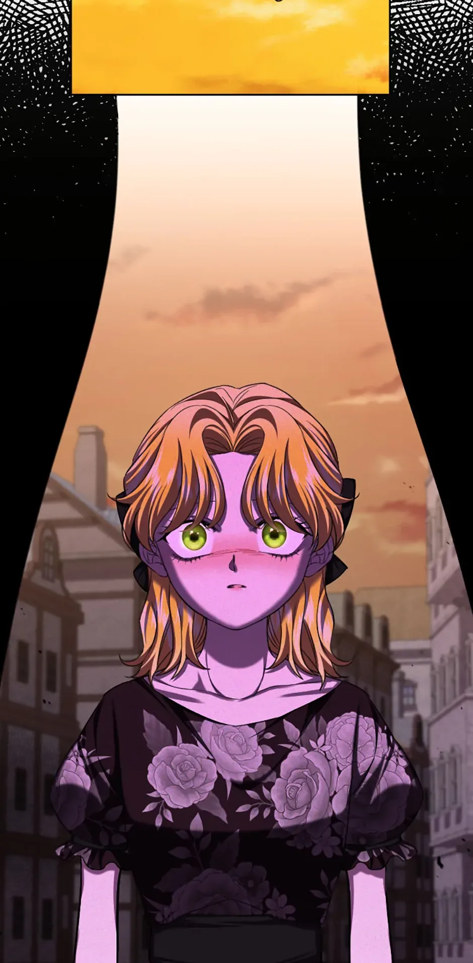 For a Certain Princess [Official] Chapter 26 page 75