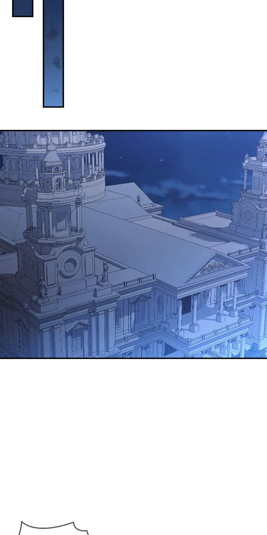For a Certain Princess [Official] Chapter 24 page 33