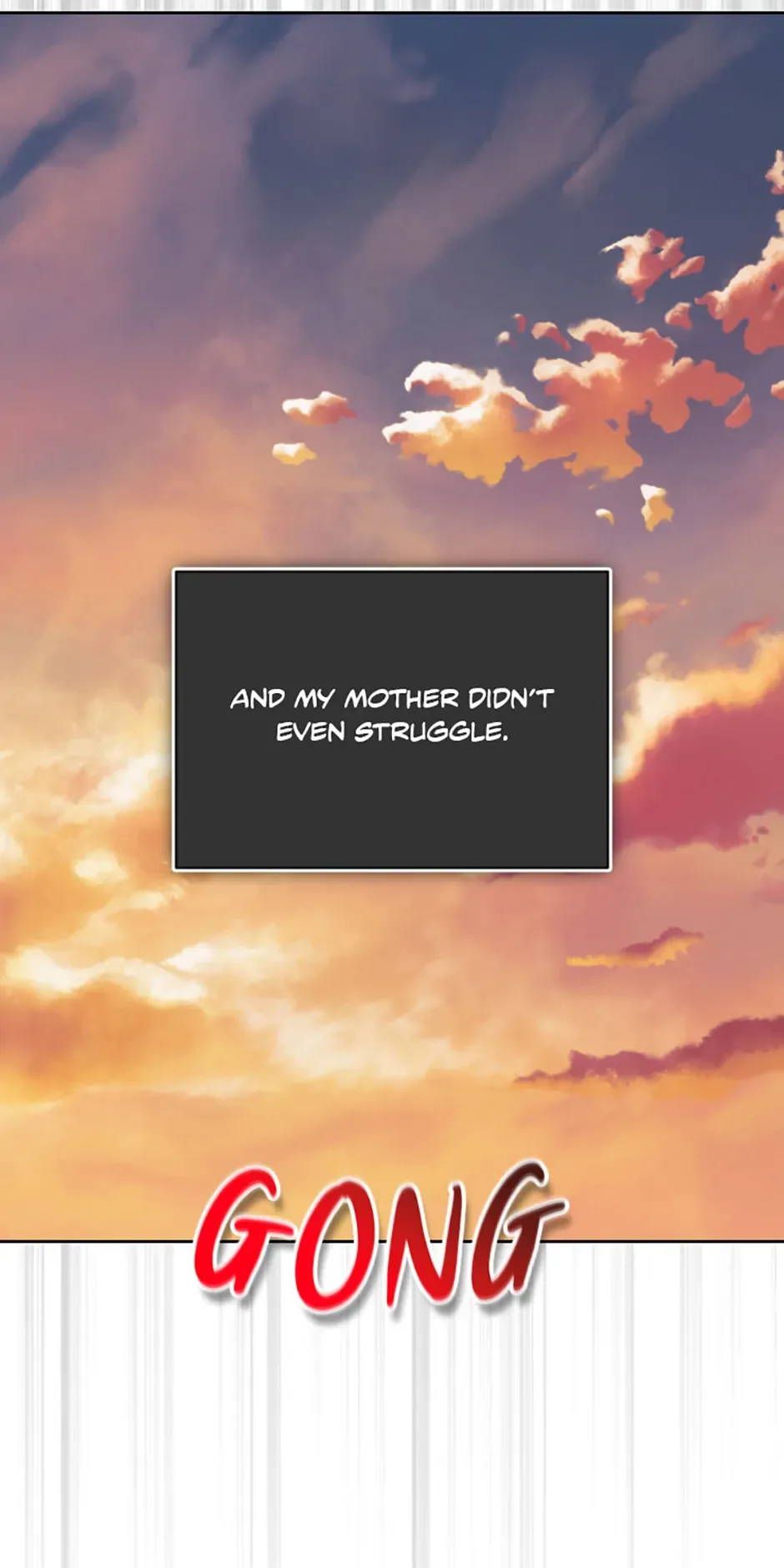 For a Certain Princess [Official] Chapter 26 page 69