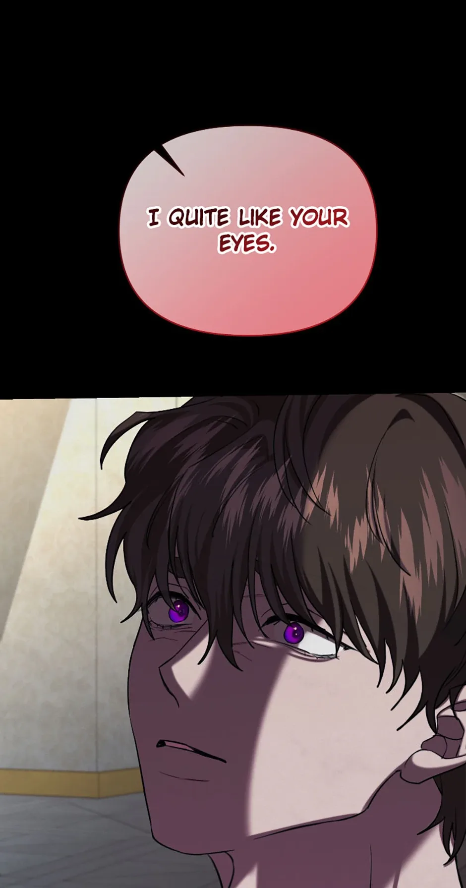 For a Certain Princess [Official] Chapter 24 page 43