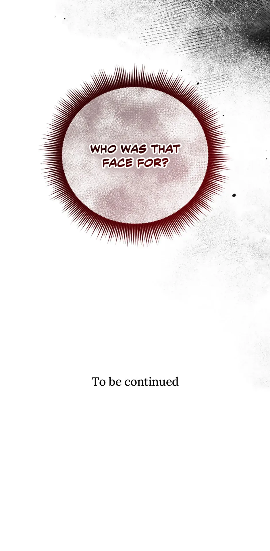 For a Certain Princess [Official] Chapter 26 page 78